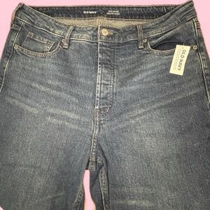 Old Navy Jeans new with tags